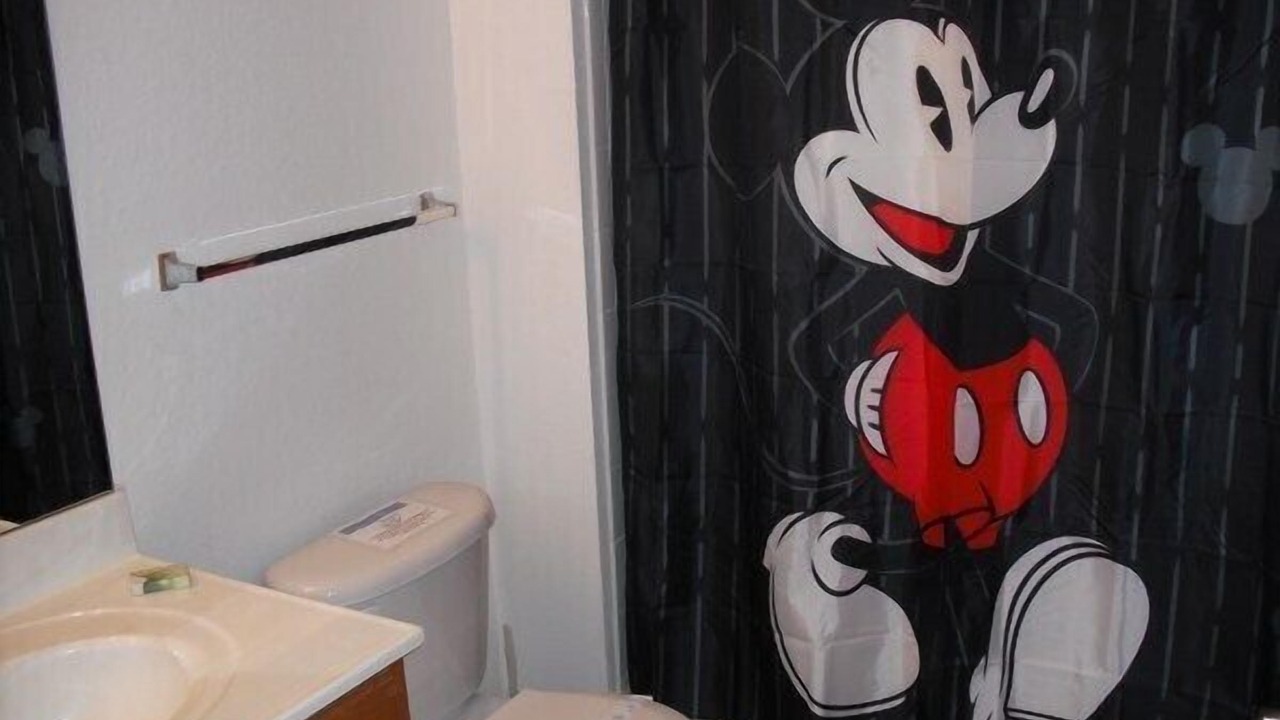 Photo of Bedroom in Venetian Bay Villages