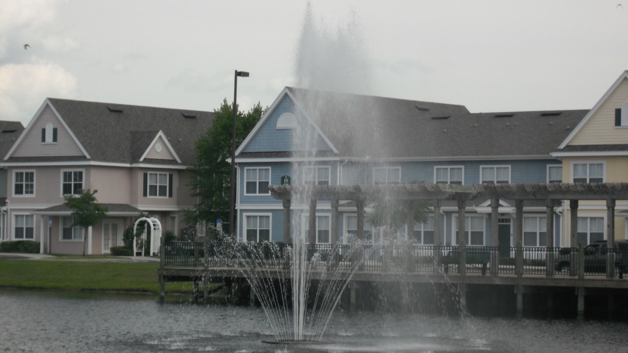 Photo of Others in Venetian Bay Villages