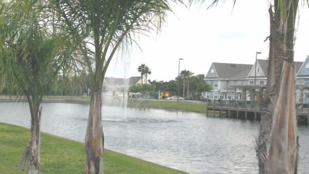 Photo of Others in Venetian Bay Villages
