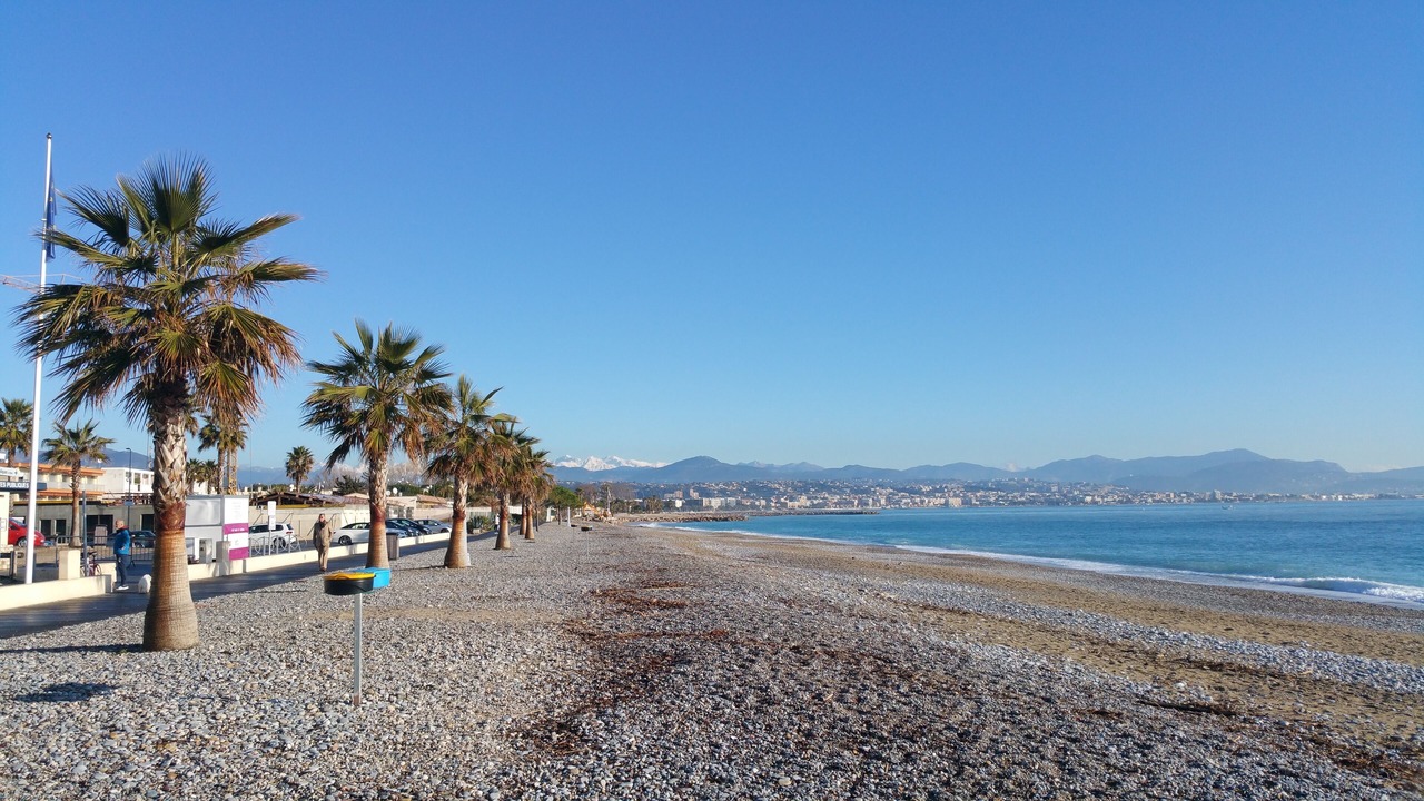 Photo of Others in Villeneuve-Loubet