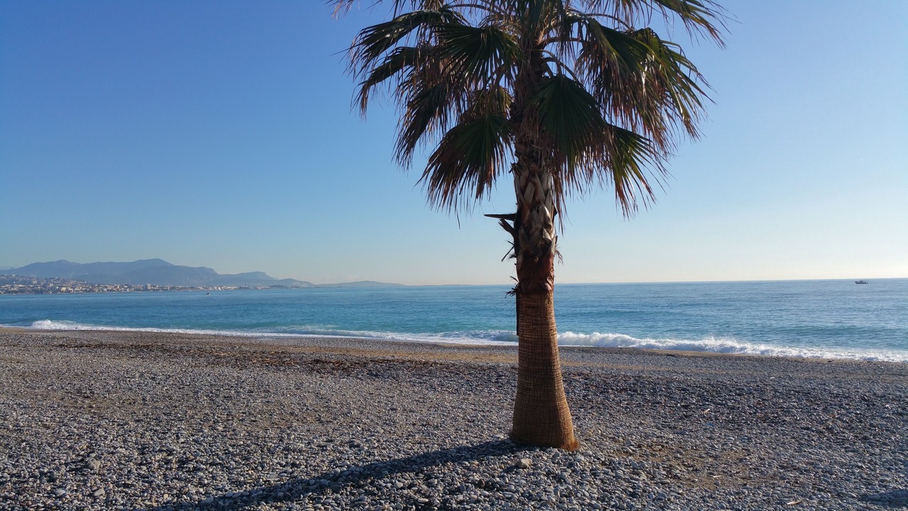 Photo of Others in Villeneuve-Loubet