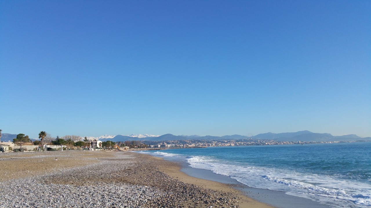 Photo of Others in Villeneuve-Loubet
