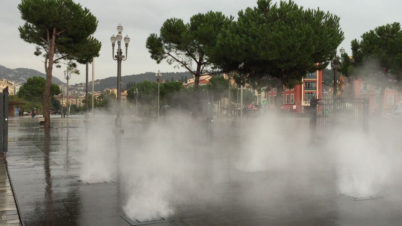 Photo of Outdoor in Old Town