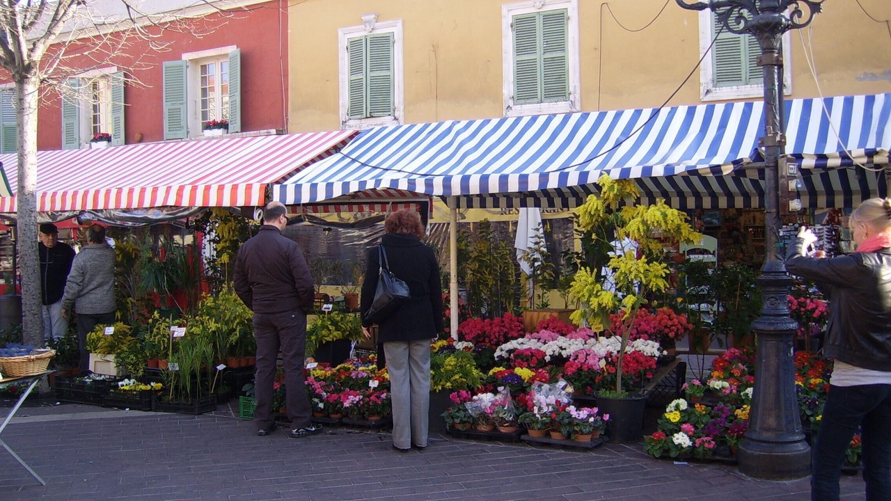 Photo of Outdoor in Old Town
