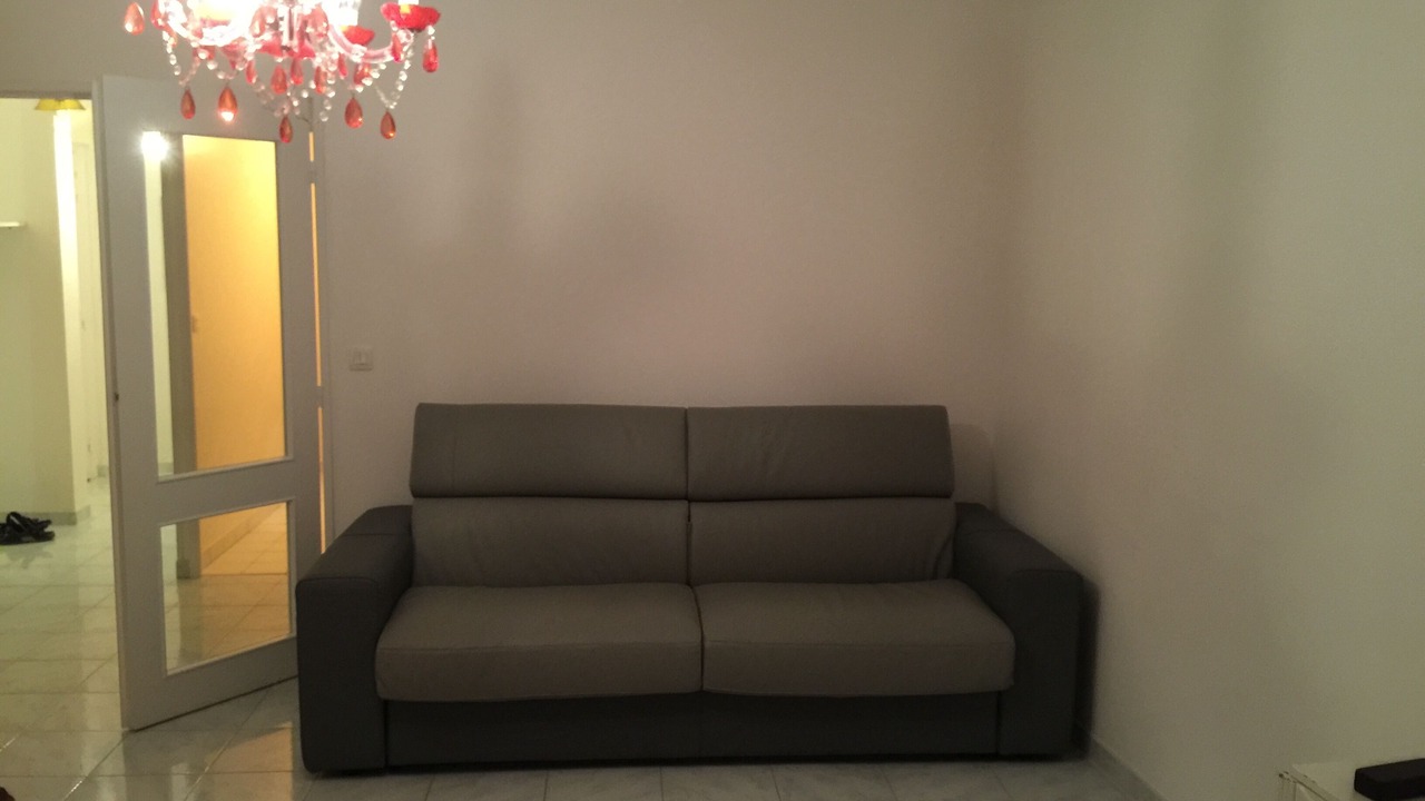 Photo of Livingroom in Old Town