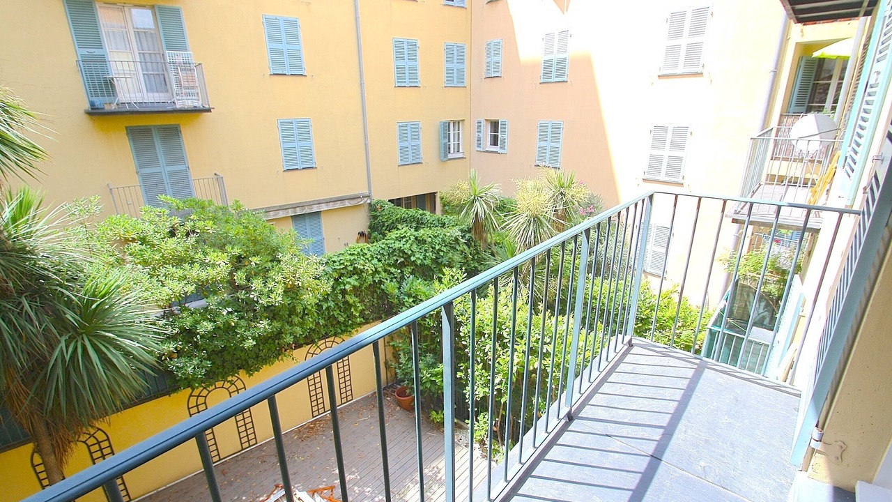 Photo of Outdoor in Old Town