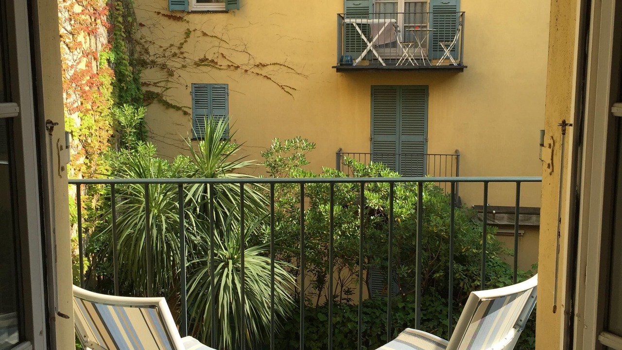 Photo of Outdoor in Old Town