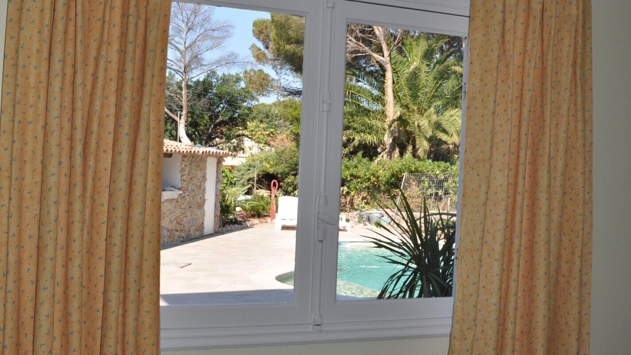 Photo of Others in Boulouris-sur-Mer