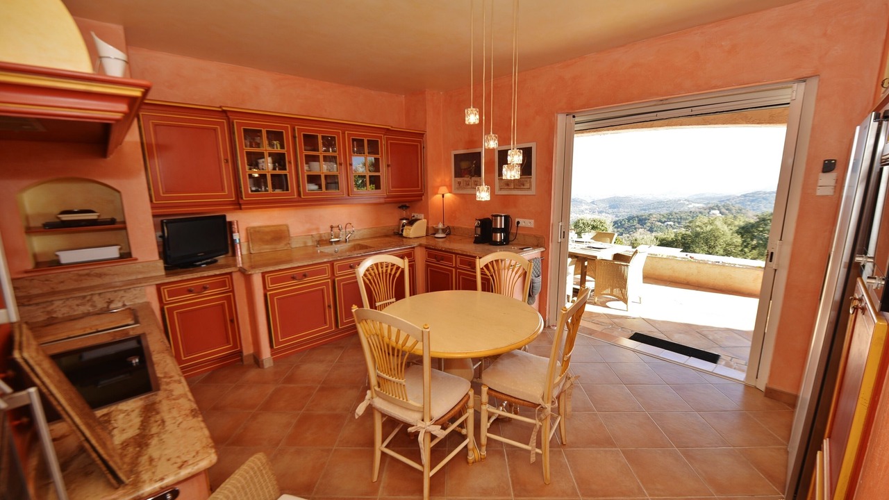 Photo of Others in Les Adrets-de-l'Esterel