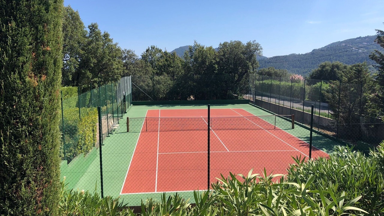 Photo of Others in Les Adrets-de-l'Esterel