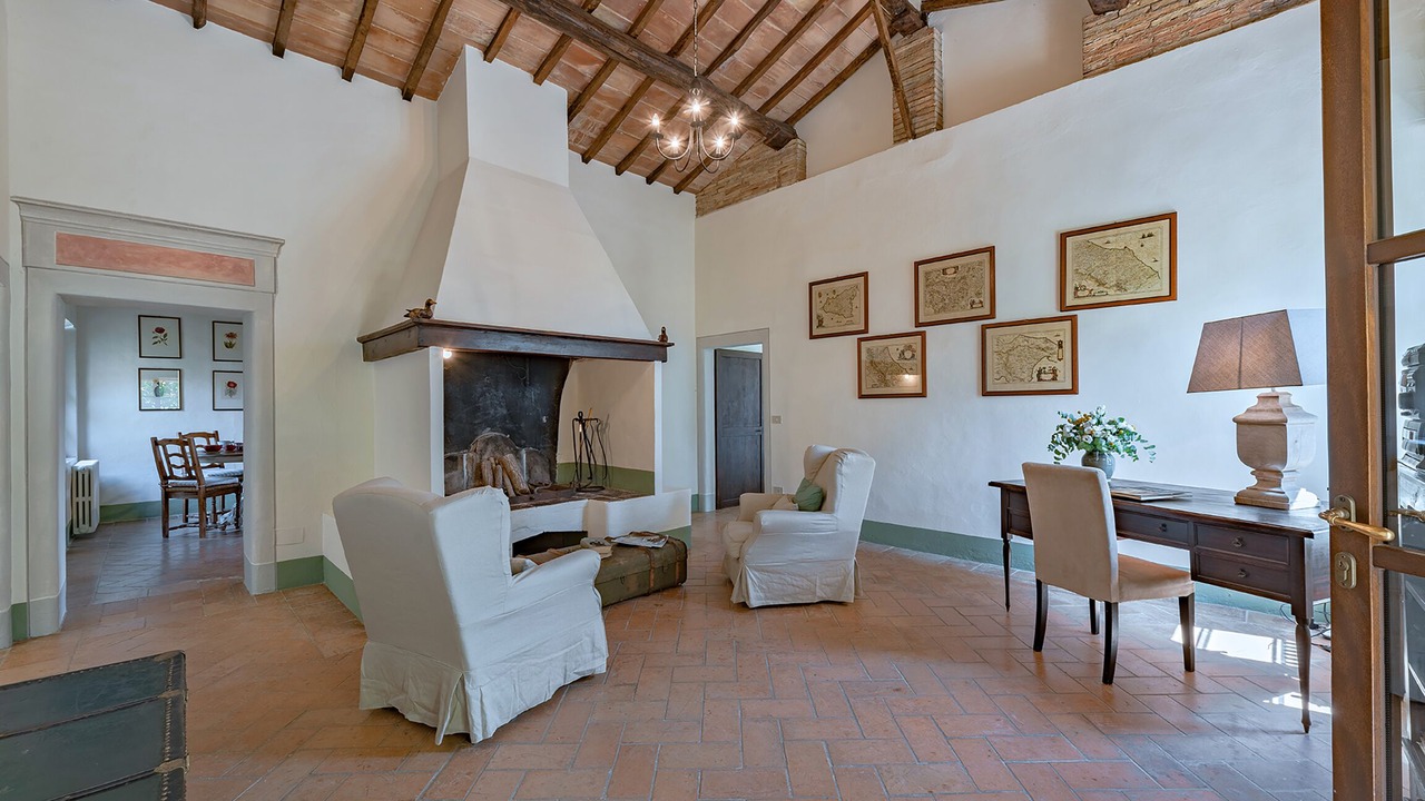 Photo of Others in Buonconvento