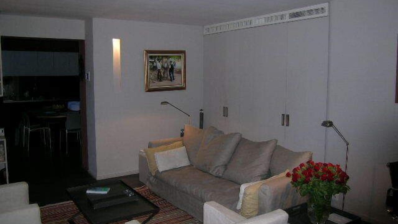 Photo of Livingroom in Theoule-Superieur