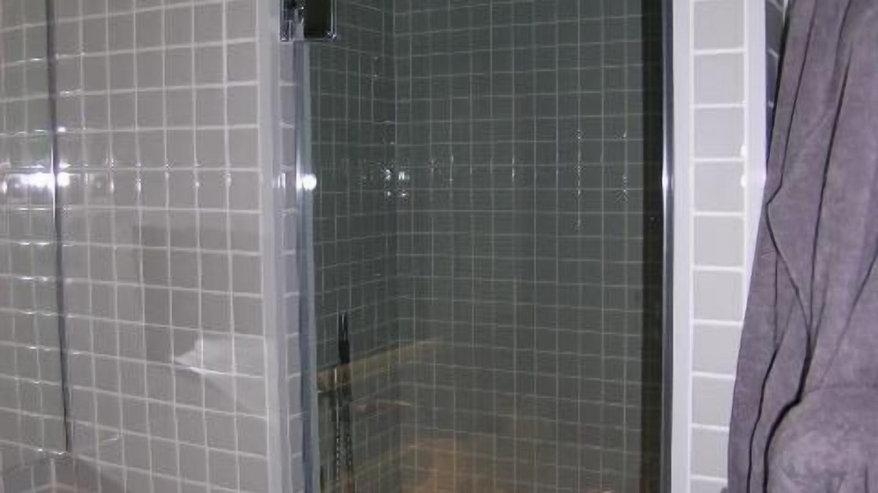 Photo of Bathroom in Theoule-Superieur