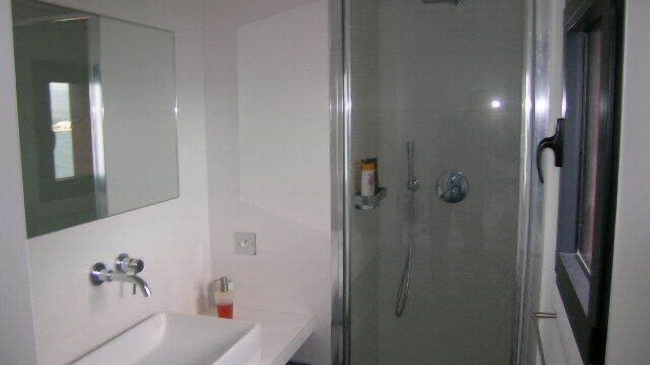 Photo of Bedroom in Theoule-Superieur