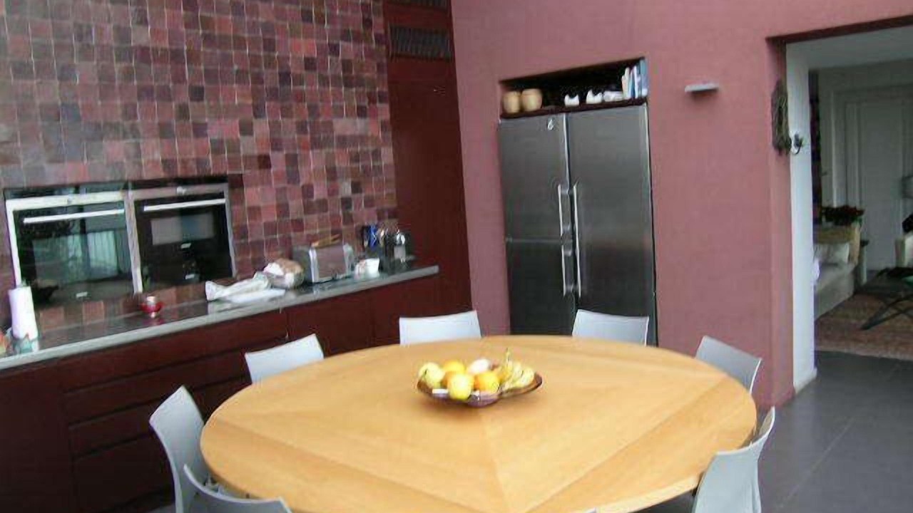 Photo of Bedroom in Theoule-Superieur