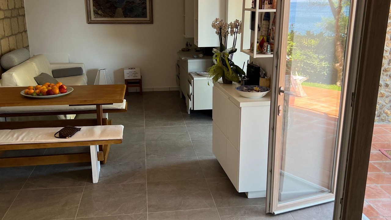 Photo of Others in Castiglioncello