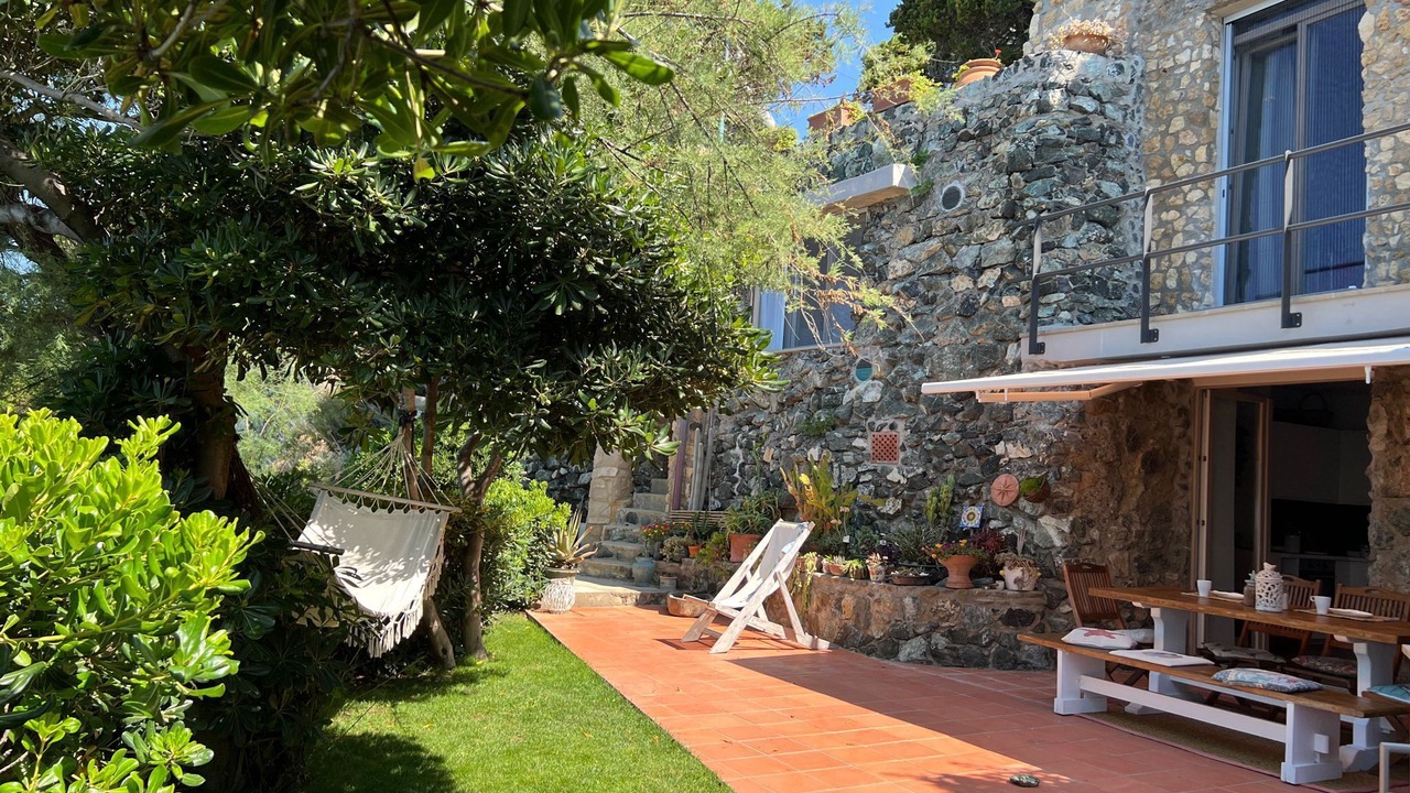 Photo of Outdoor in Castiglioncello
