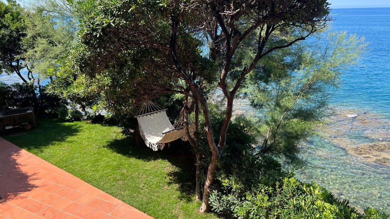 Photo of Outdoor in Castiglioncello