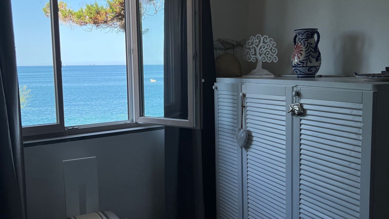 Photo of Others in Castiglioncello