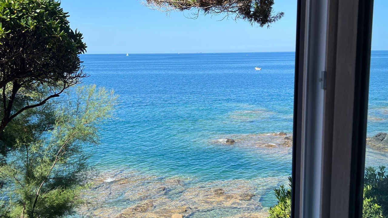 Photo of Others in Castiglioncello