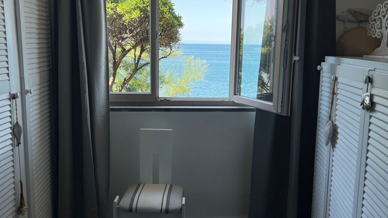 Photo of Others in Castiglioncello
