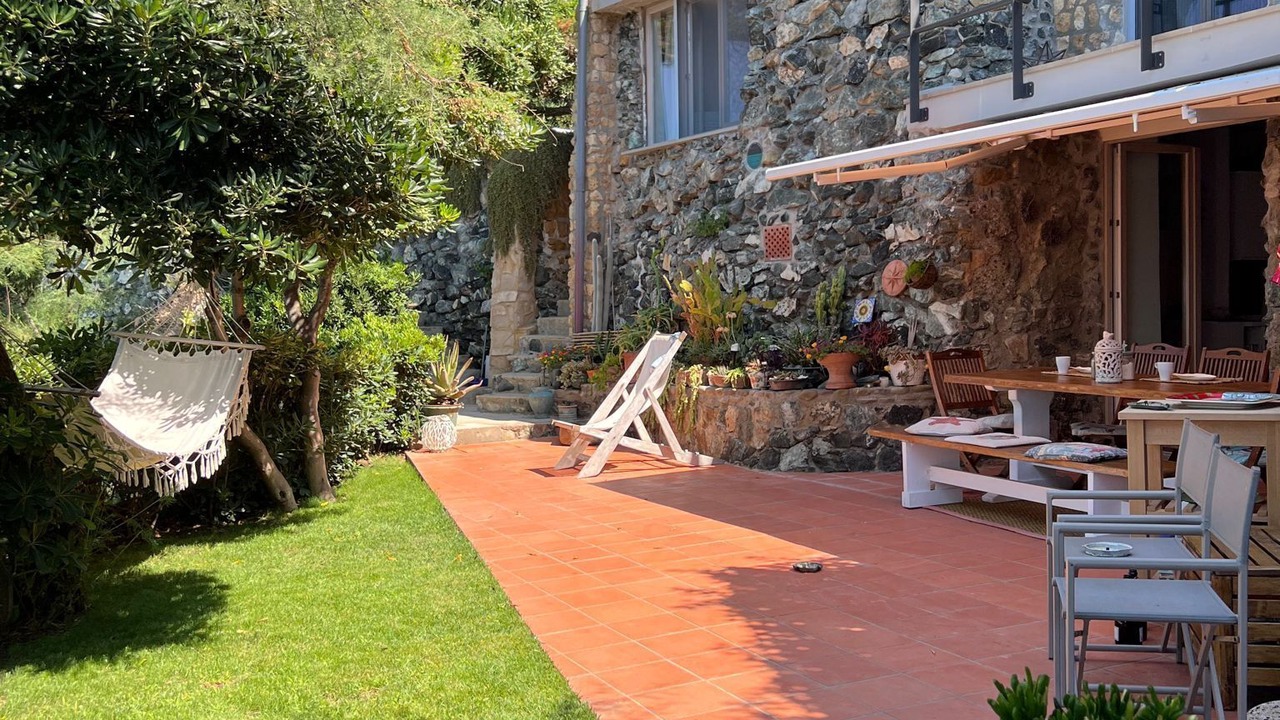 Photo of Outdoor in Castiglioncello
