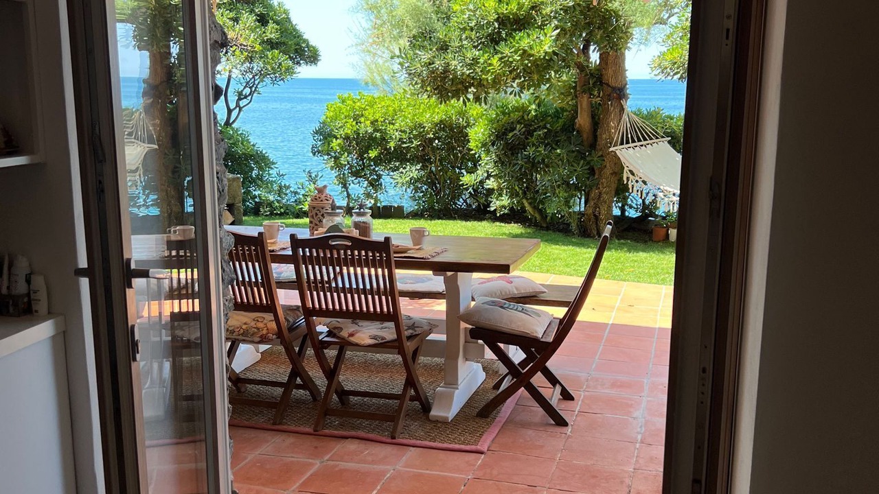 Photo of Others in Castiglioncello