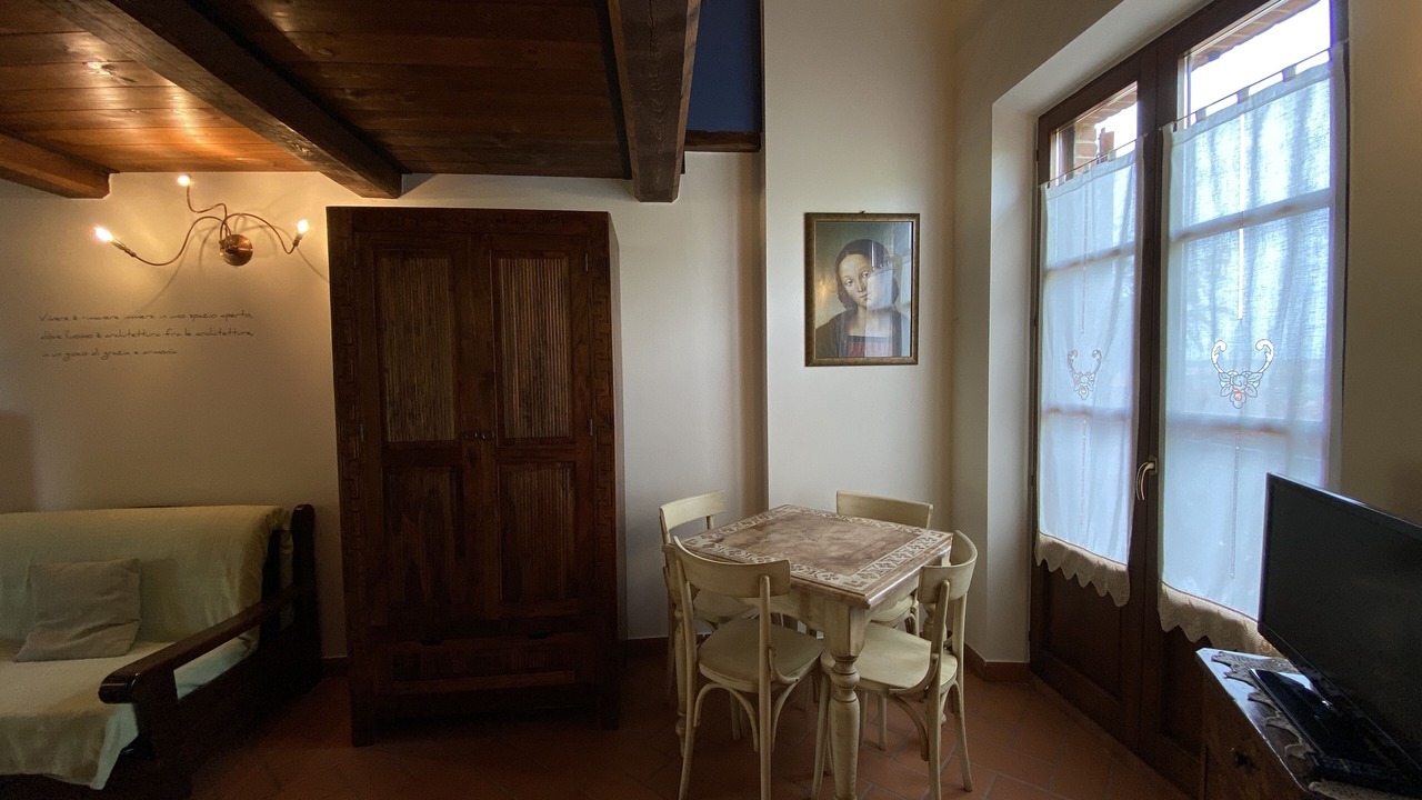 Photo of Others in Paciano