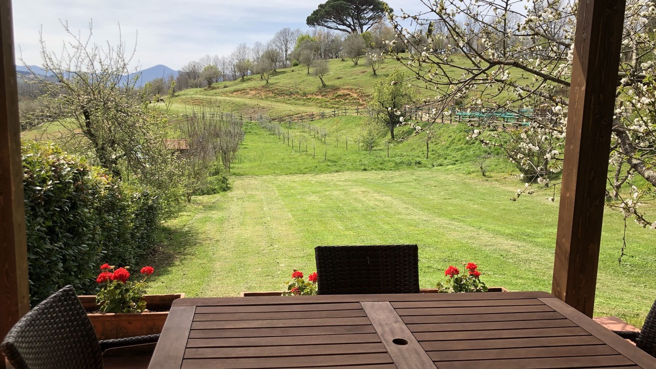 Photo of Outdoor in Gassano
