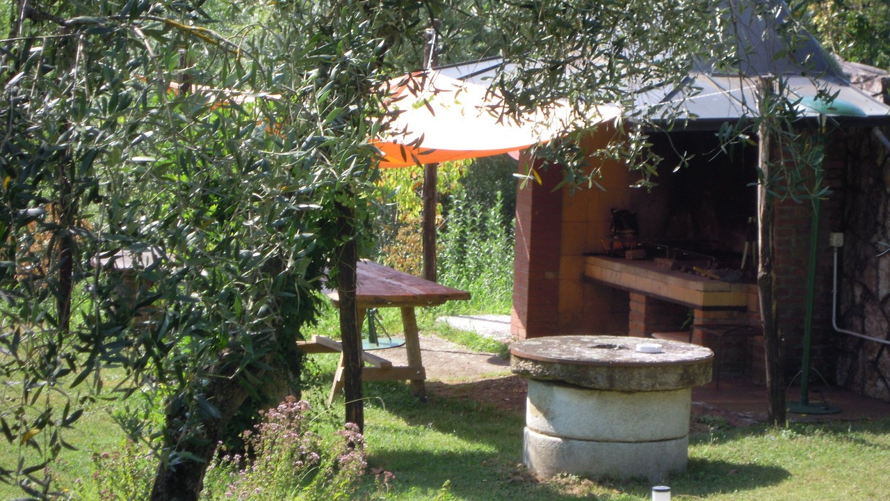 Photo of Outdoor in Gassano