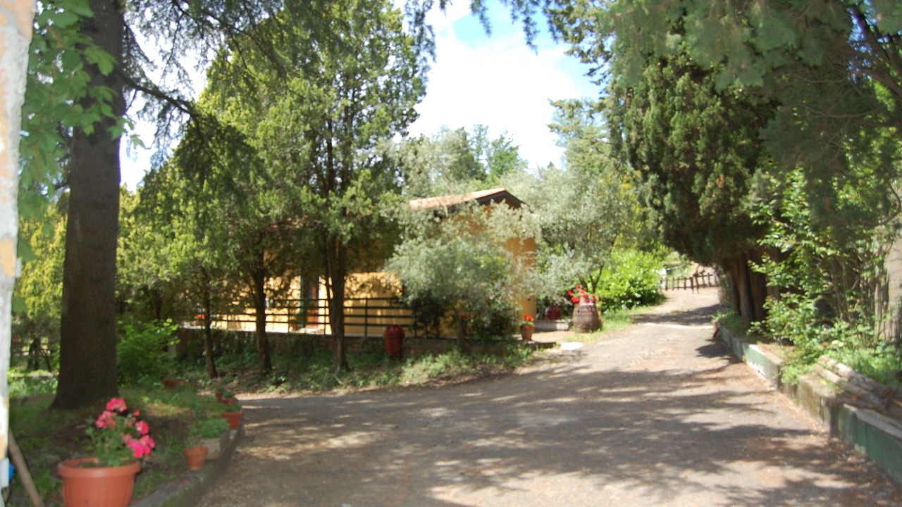 Photo of Outdoor in Gassano