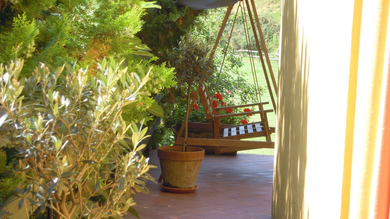 Photo of Outdoor in Gassano