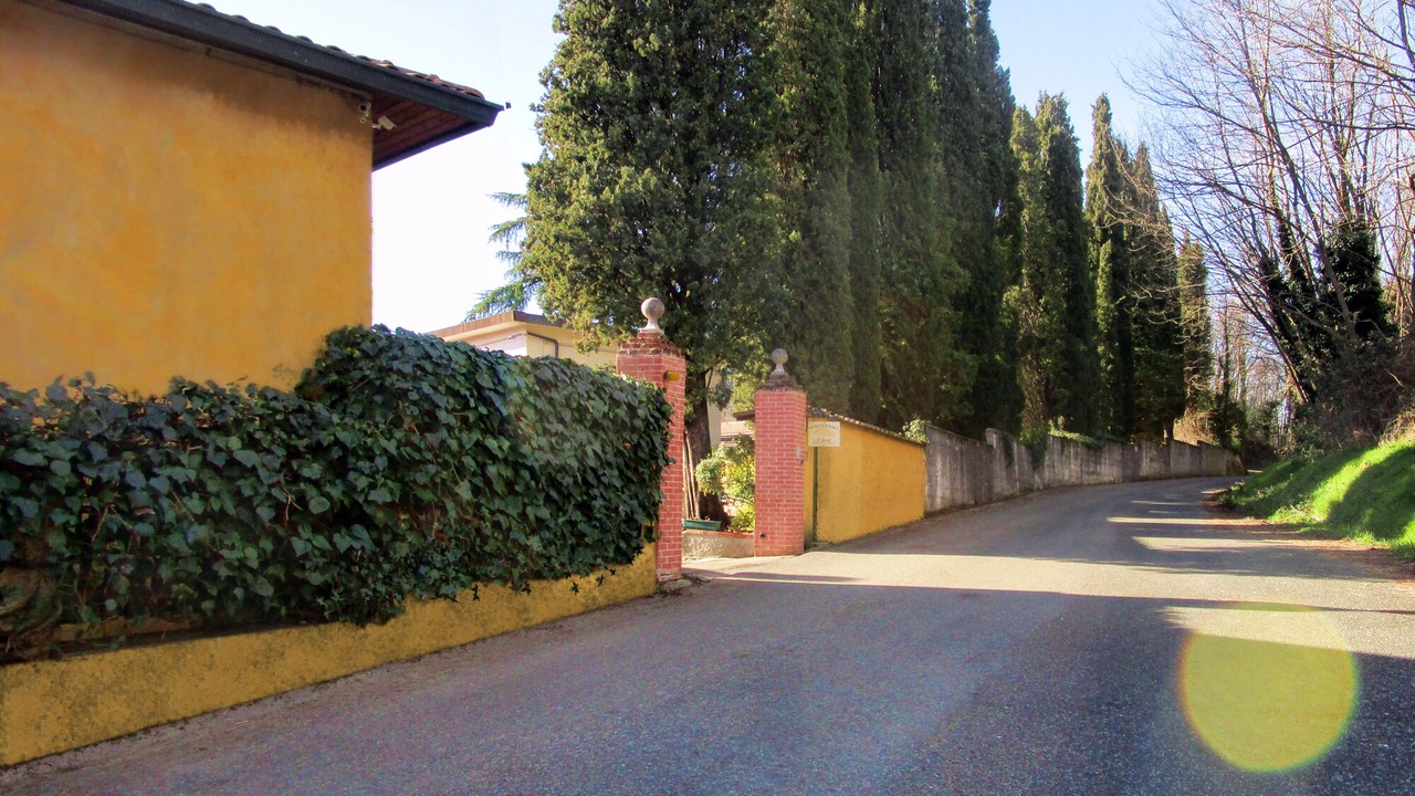 Photo of Outdoor in Gassano