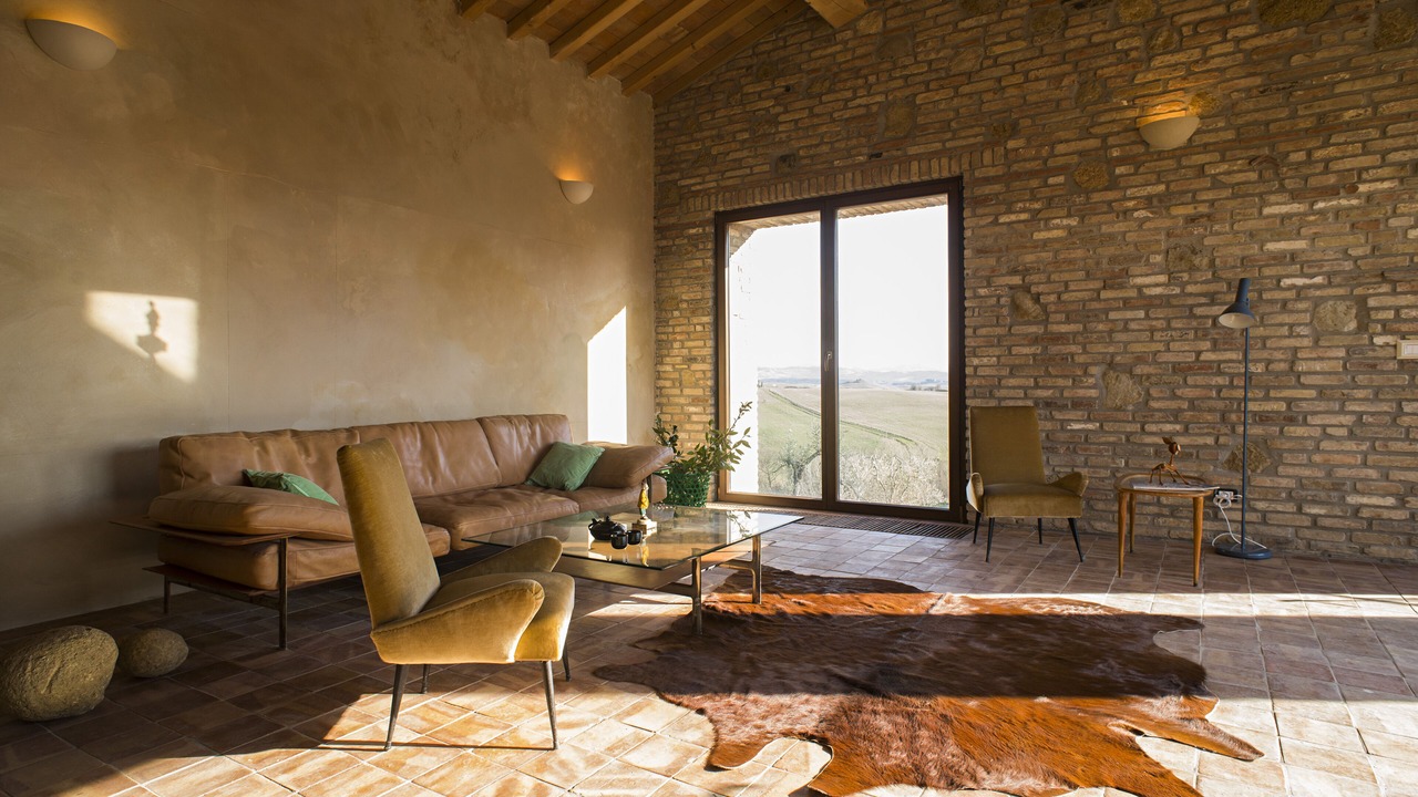 Photo of Others in Saline di Volterra