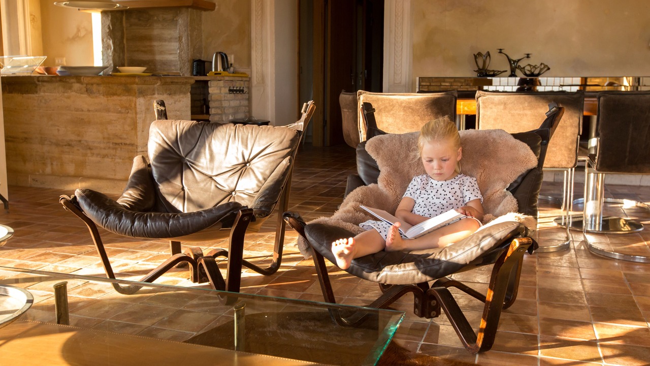 Photo of Others in Saline di Volterra