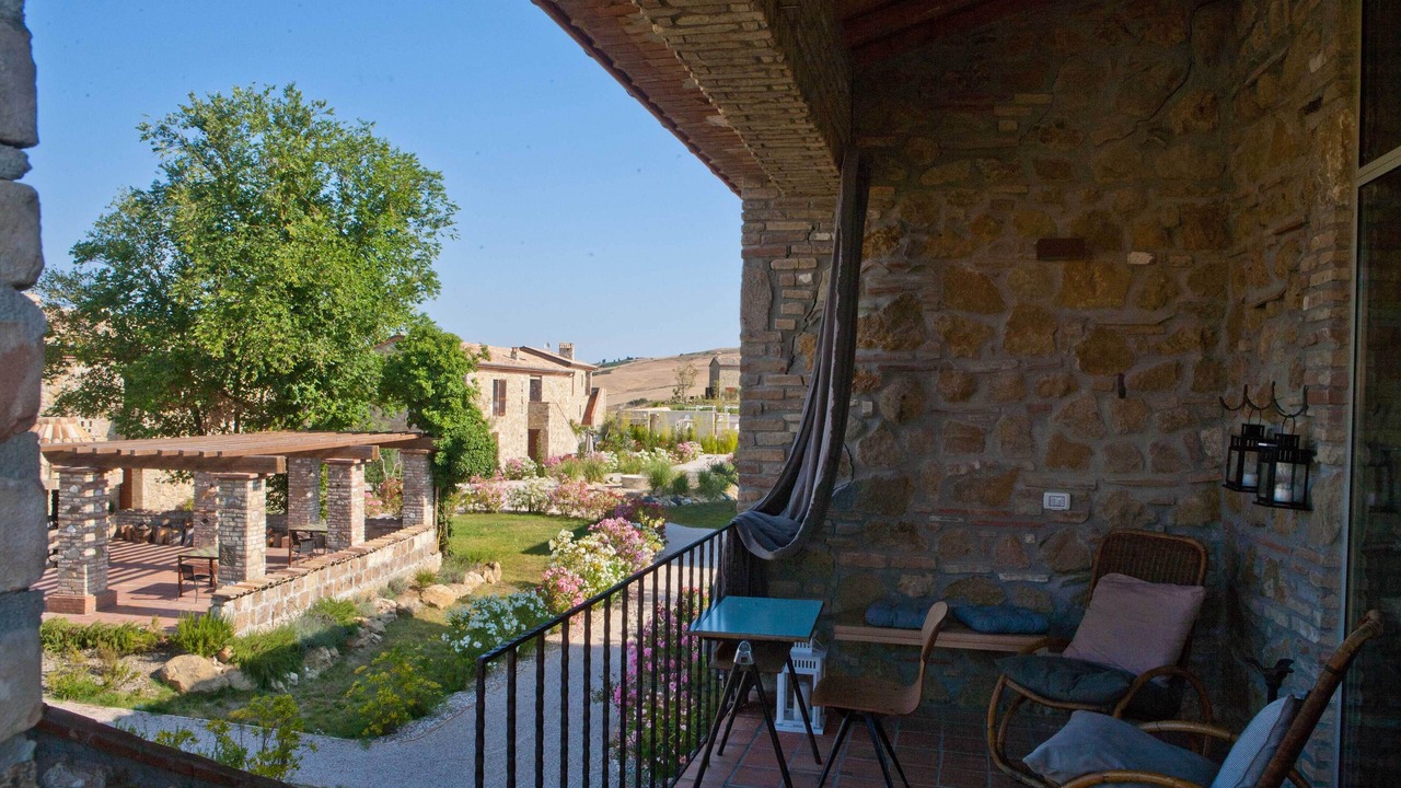 Photo of Others in Saline di Volterra