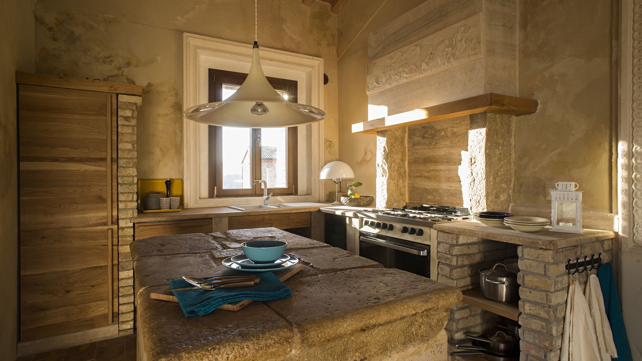 Photo of Others in Saline di Volterra