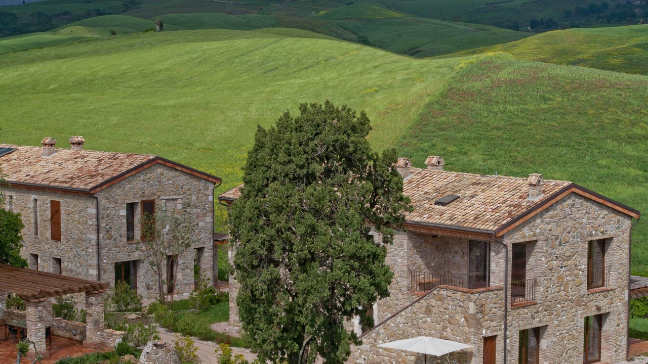 Photo of Others in Saline di Volterra