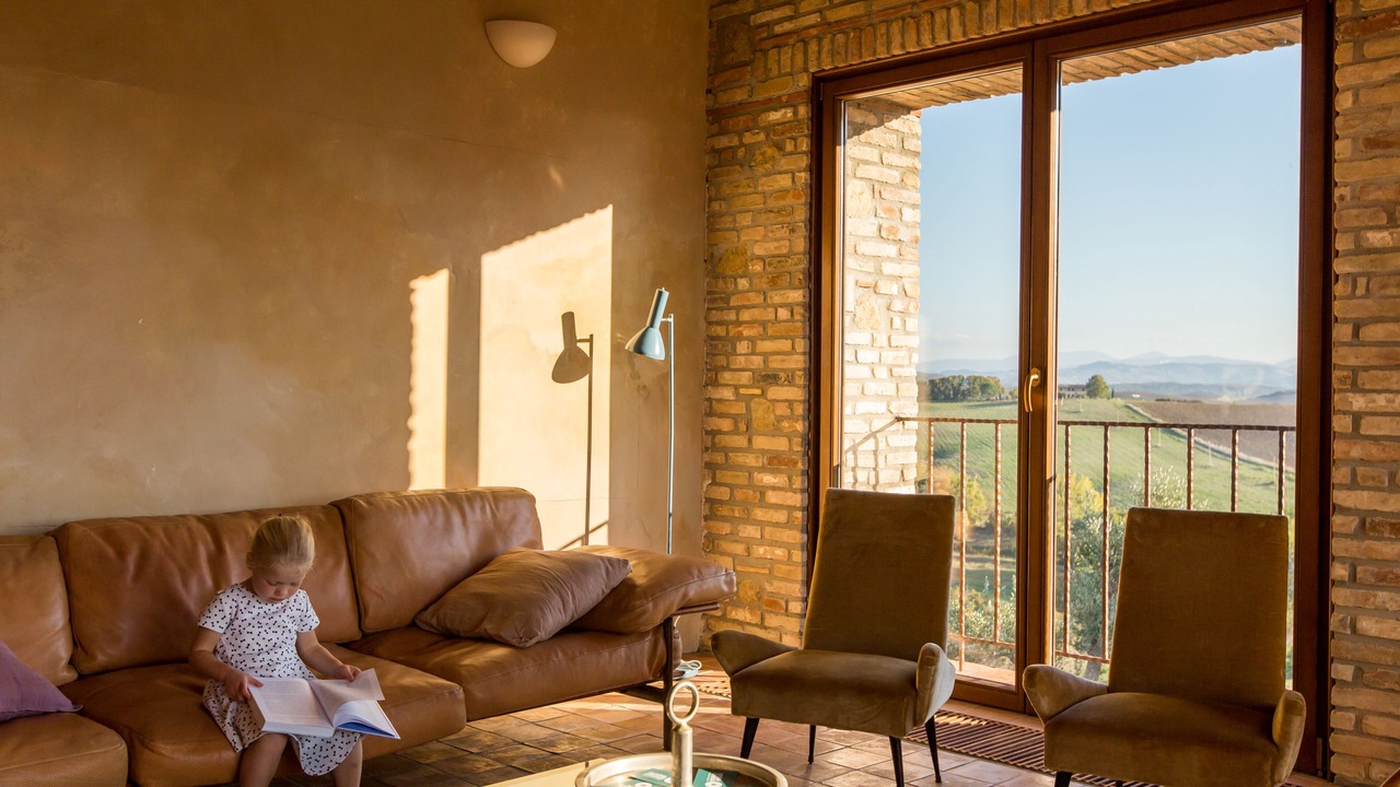 Photo of Others in Saline di Volterra