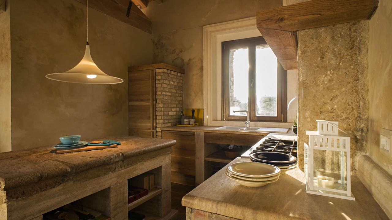 Photo of Others in Saline di Volterra