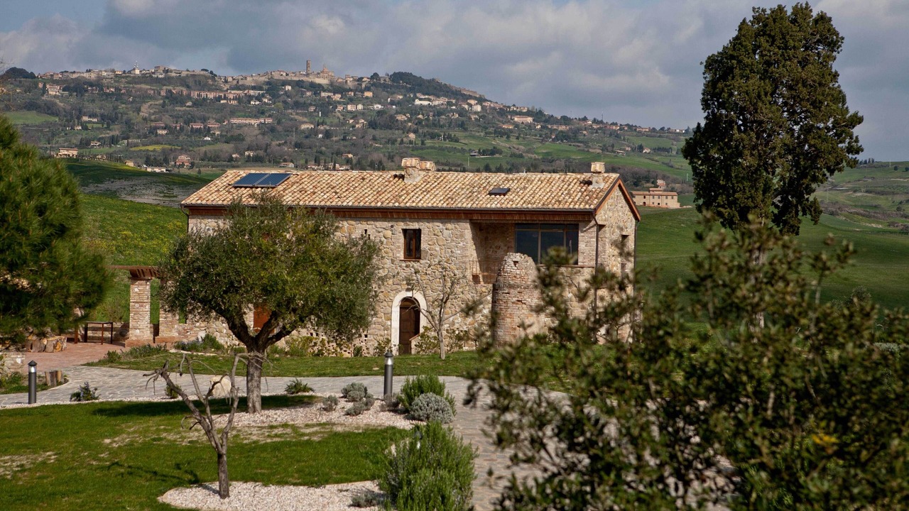Photo of Others in Saline di Volterra