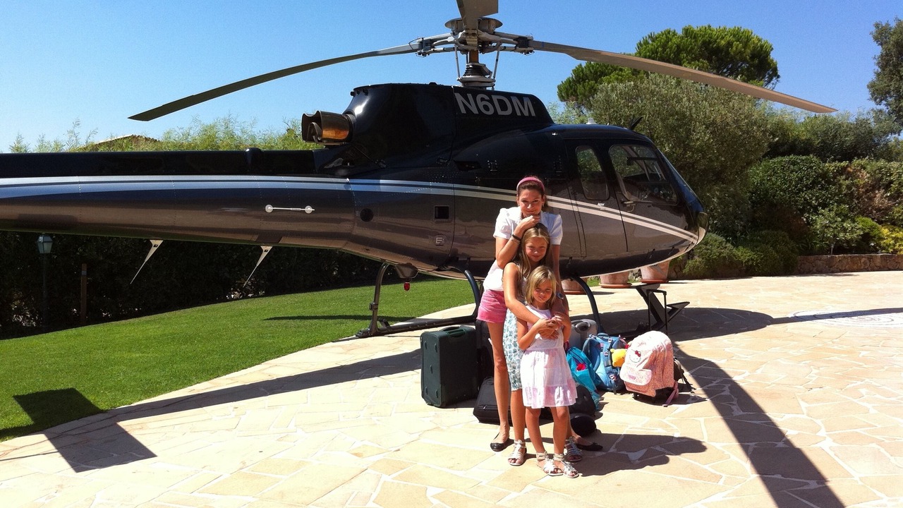 Photo of Outdoor in Les Adrets-de-l'Esterel