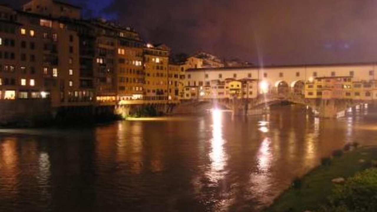 Photo of Outdoor in Sant' Ambrogio