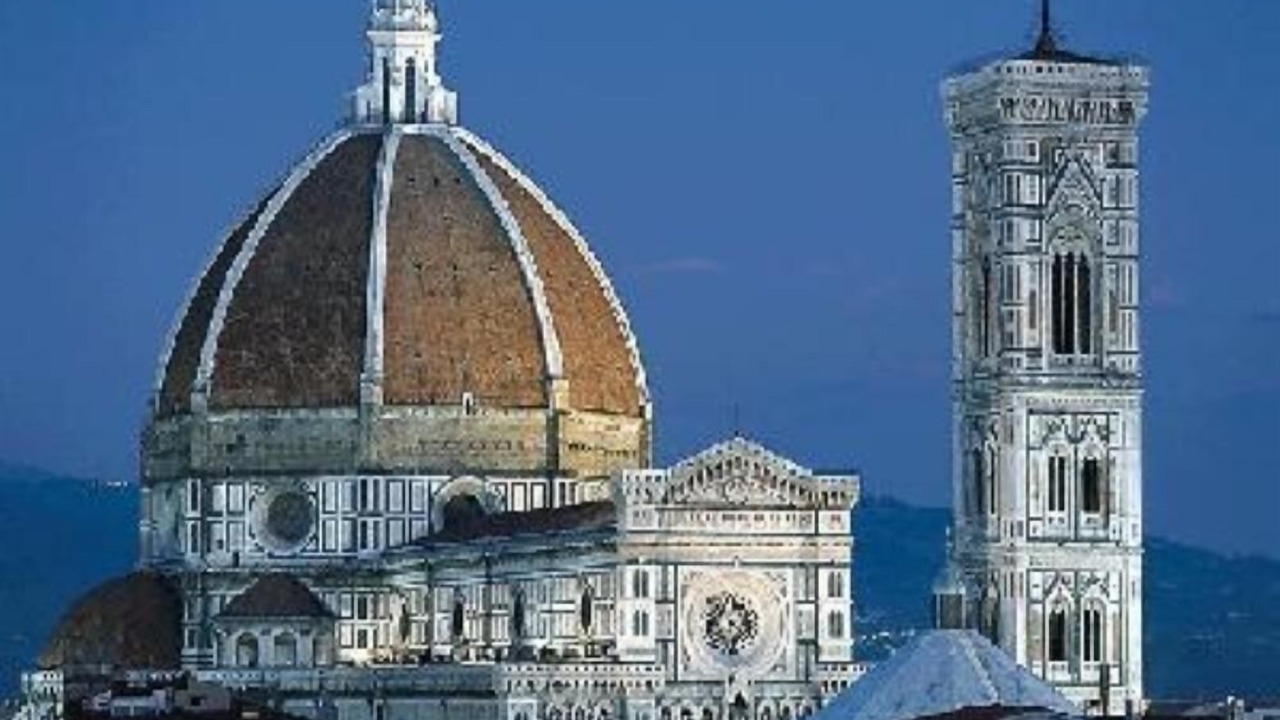 Photo of Outdoor in Sant' Ambrogio