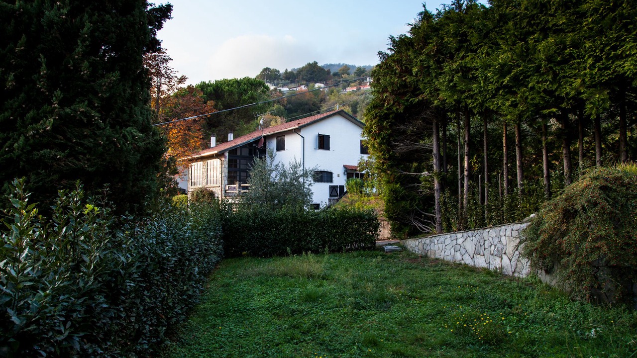 Photo of Outdoor in Montale