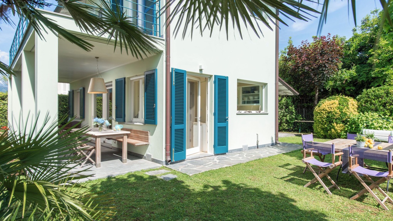 Photo of Outdoor in Forte dei Marmi