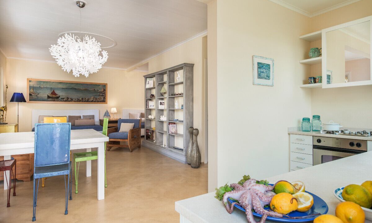 Photo of Others in Forte dei Marmi