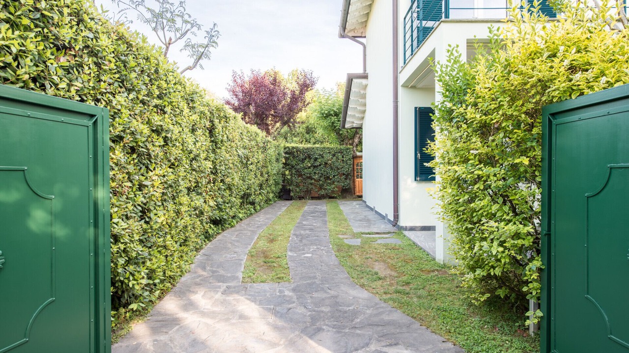 Photo of Outdoor in Forte dei Marmi