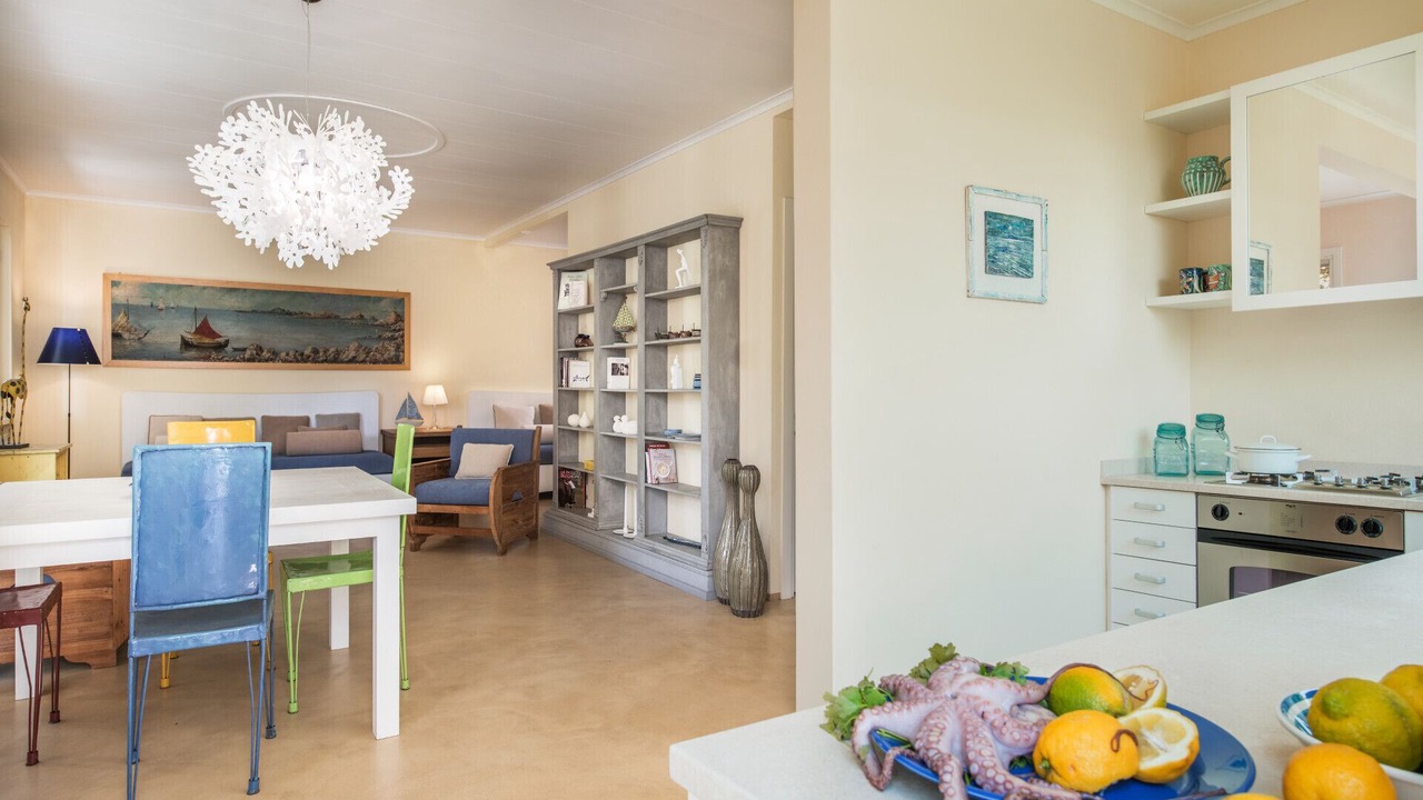 Photo of Others in Forte dei Marmi
