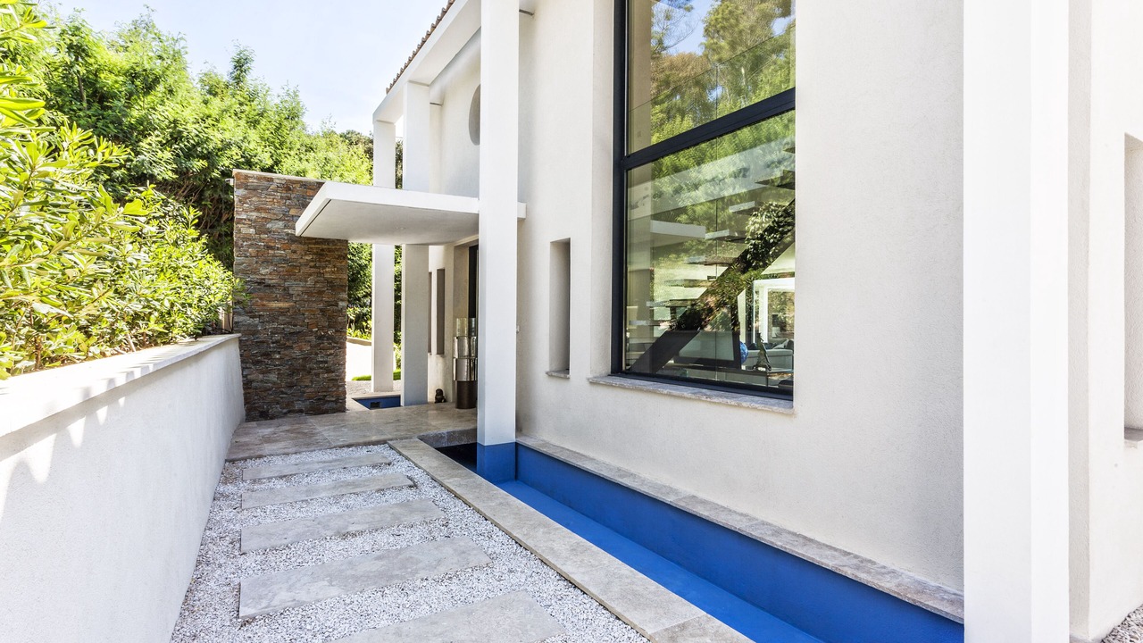 Photo of Outdoor in La Croix-Valmer
